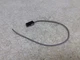 SMC D-B64 Magnetic Reed Switch Sensor DB64 