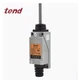 1PC NEW tend Limit switch travel switch TZ-8167 TZ8167 #AA
