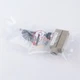 NEW ONE for Honeywell Limit Switch BZE6-2RN18