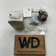 800T-A6 Allen Bradley 800TA6 30mm Momentary Push Button 800T PB Ser T
