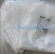 1 PCS NEW BALLUFF BMF00A4 sensor BMF 214K-PS-C-2A-SA95-S4-00,3