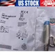 US FREE TAX  Sick IME18-12NPOZC0S IME1812NPOZC0S 1040986