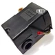 Lefoo Air Compressor Pressure Switch Control Valve 140-175 PSI w/Unloader