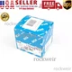 New SICK WL2802P2431 WL280-2P2431 6044736 Photoelectric Switch,