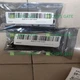 New AZC11013H Panasonic magnetic limit switch Fast ship with warranty