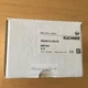 New In Box EUCHNER SN03D12-502-M SN03D12-502-M Limit Switch FAST SHIP