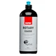 RUPES Coarse Polishing Compound f/Rotary Polishers 1000ml/338oz