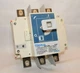 FERRAZ SHAWMUT SIRCO 400A SC400 600Vac 3Ph Socomec General Purpose Switch 