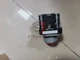 NEW IN BOX Allen-Bradley 800T-A6A fast ship