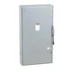 Square D H365NR Safety Switch