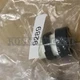 ONE FESTO T-22-SW 9289 push button switch spot stock NEW