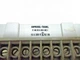 Amphenol C146-10A024-102-1 Connector