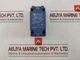 TELEMECANIQUE XCK-J.LC Limit Switch IEC 60947-5-1 500V AC15 240V 3A ZCK-J1H29LC
