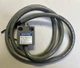 MICRO SWITCH,914CEI-6,LIMIT SWITCH