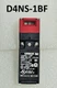OMRON D4NS-1BF DOOR SWITCH 