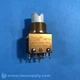 Licon 01-365630 Switch Pushbutton USIP