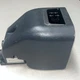 🇺🇸Kokusai Dengyo SFG-1SG3 Safety Foot Switch, TESTED & 30-DAY WARRANTY