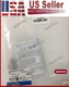 Omron E2E-X7D1-M1G Proximity Switch 1PC New Free Shipping