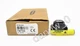 New In Box Genuine BANNER QS186LE2Q8 Photoelectric Sensor