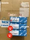 1PC NEW FOR SICK WL100-2N1429 Proximity Switch