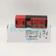 New In Box SCHNEIDER TELEMECANIQUE XCSPA592 XCS-PA592 Safety Interlock Switch