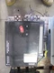 Square D PHF3616001F74, 1600 Amp, w/PAM02 Electric Operator-TEST REPORT+WARRANTY