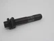 Omron E2AW-M12LS02-M1-B1 Proximity Sensor 10-30VDC 0.2A Max 2mm *Shelf Wear* NOP