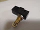 1PCS New Omron Z-15GQ22-B Z15GQ22B Limit Switch Free Ship