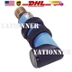 SICK VL18-4N3840 Photoelectric Retro-reflective Sensor