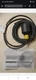 SJE-Rhombus 1006044, 20SGMPCNO, SignalMaster Series, Narrow Angle Control Switch