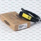 ONE NEW BANNER photoelectric switch S18SN6R+S186E