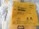 1PCS NEW For TURCK Ni8-M12-AP6X-H1141 Proximity Switch sensor
