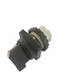 Telemecanique D1G2S selector switch 025673 switch new original packaging