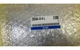 Fst New SMC ZSE30A-01-A-L Pressure switch *gi