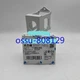2 PCS NEW EATON MOELLER Button rail conversion installation bracket M22-IVS