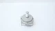 Antunes Controls JD-2 Grey Pressure Switch 0.1-4inh2o