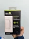 Leviton Decora Smart Dimmer Anywhere Companion, Add Wire-Free 3Way/4Way/5Way s2
