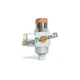 1 Pc. New For CJAC Air Pressure Guide Check Valve PC-03