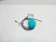 Dayton 10A173 Float Switch 115/230v-ac