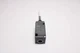 DAYTON 12T890 NSFBC01 - LIMIT SWITCH