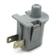 Seat Switch for 2012 Murray EMT20460, 20 HP, 2690843-01, 2690960-01 , 46" Mower