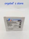 1PCS New KROM Pressure switch DG6U-3