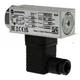 1PC For NORGREN 0882400 Pressure Switch Fast Shipping