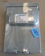 NEW Mars Pro Parts 83335 Electrical AC Disconnect Switch 60 Amp Non-Fused