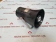 MEDC DB10 Loudspeaker NG16 6JF 8Ohm 15W 12K M20