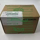 1PCS NEW BDAND SCHMERSAL Limit Switch M.441-11Y-M20