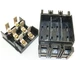 Boltswitch PT323 3P 100A 240V Pullout Switch NEW 1yr Warranty