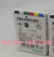 XB4BW33B5 1PCS NEW Schneider XB4-BW33B5 Button switch  Fast delivery
