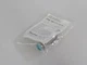 Baumer IFRM 18P1701/S14L proximity sensor unused original packaging