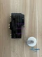 New Omron Z-15GW25-B Switch Free Shipping 1PCS